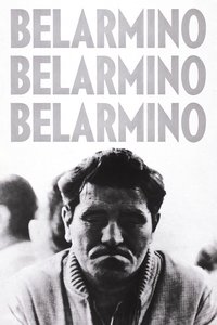 Belarmino