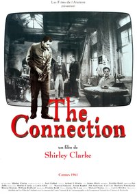 The Connection