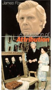 A Question of Attribution