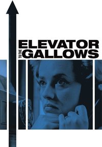Elevator to the Gallows