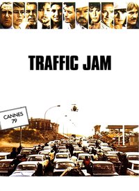 Traffic Jam