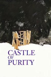 Castle of Purity