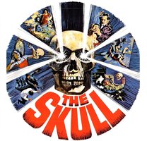 The Skull