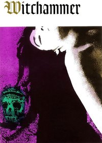 Witchhammer