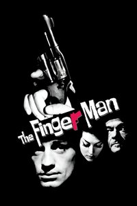 The Finger Man