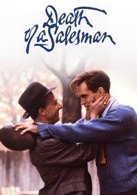 Death of a Salesman