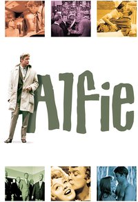 Alfie