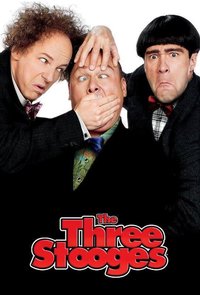 The Three Stooges