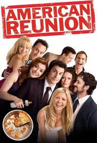 American Reunion