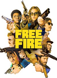Free Fire