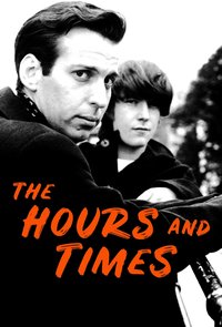 The Hours and Times