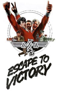 Escape to Victory
