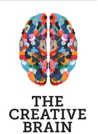 The Creative Brain