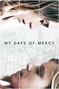 My Days of Mercy