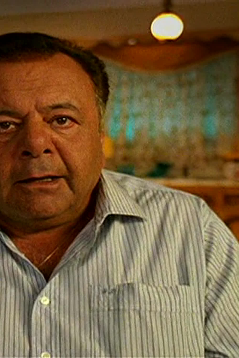 Weird Sex and Snowshoes: A Trek Through the Canadian Cinematic Psyche