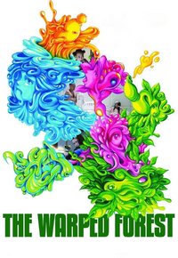 The Warped Forest