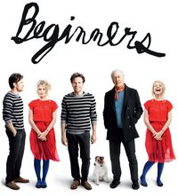 Beginners