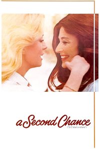 A Second Chance