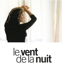 The Wind of the Night