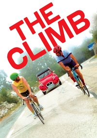 The Climb