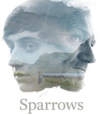 Sparrows