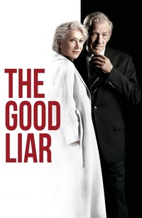 The Good Liar