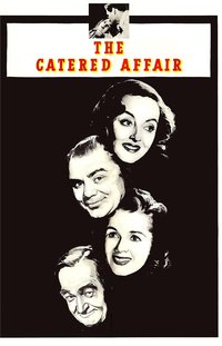 The Catered Affair