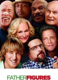 Father Figures