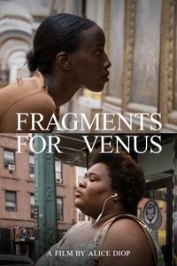Fragments for Venus