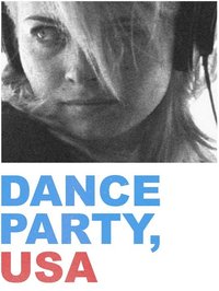 Dance Party, USA