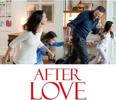 After Love