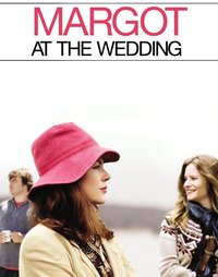 Margot at the Wedding