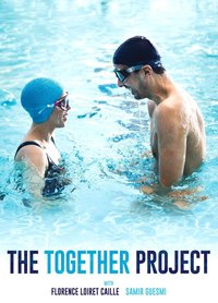 The Together Project