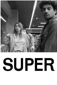 Super