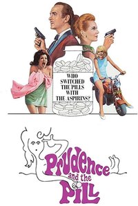 Prudence and the Pill