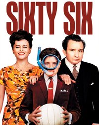 Sixty Six