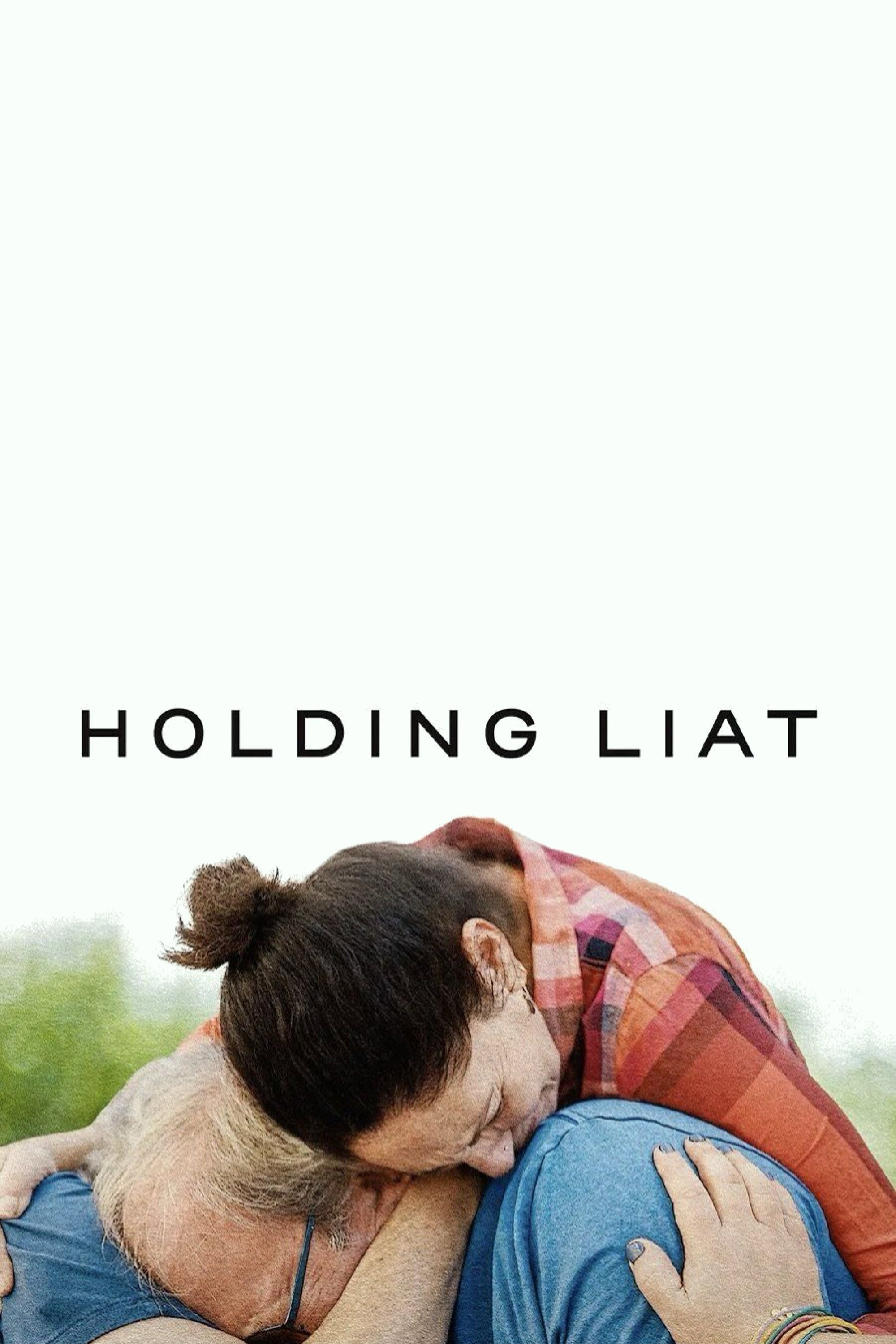 Holding Liat