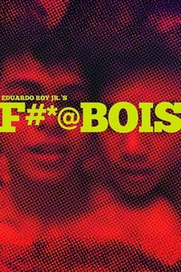 Fuccbois
