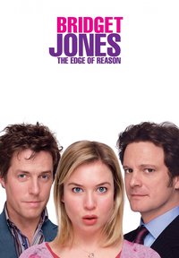 Bridget Jones: The Edge of Reason