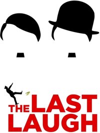 The Last Laugh
