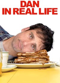 Dan in Real Life