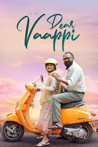 Dear Vaappi