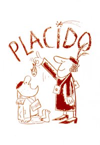 Placido