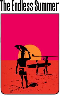 The Endless Summer