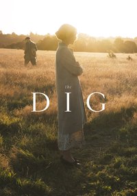 The Dig