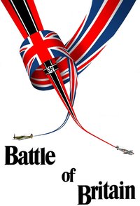 Battle of Britain