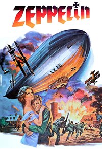 Zeppelin