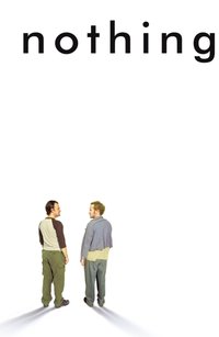 Nothing