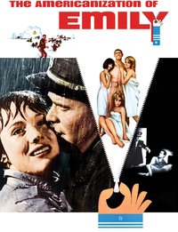 The Americanization of Emily