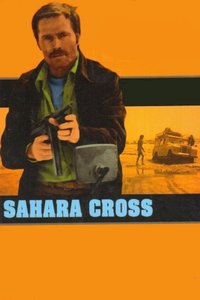 Golpe perfecto en el Sahara